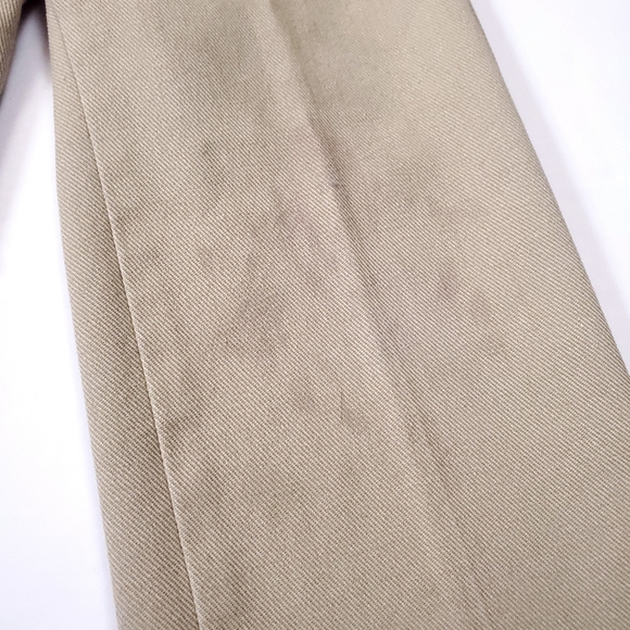 Vintage Sesame Street JC Penney Boys Khaki Pants Cookie Monster Baseball size 5 - Picture 9 of 12